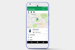 How to improve the privacy of your phone How to improve the privacy of your phone