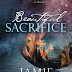 Beautiful Sacrifice- Jamie Mcguire [Descargar- PDF]