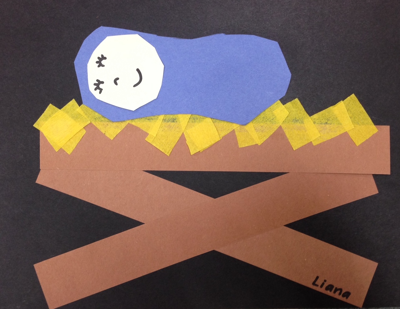 Love, Laughter and Learning in Prep!: Tried and Tested Christmas Crafts!