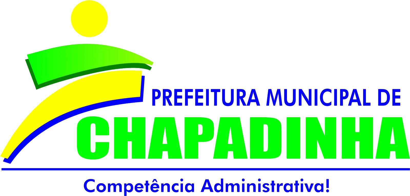 Prefeitura de Chapadinha decreta ponto facultativo durante Carnaval