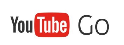 Youtube Go Solusi Youtube-an Dengan Koneksi Lambat