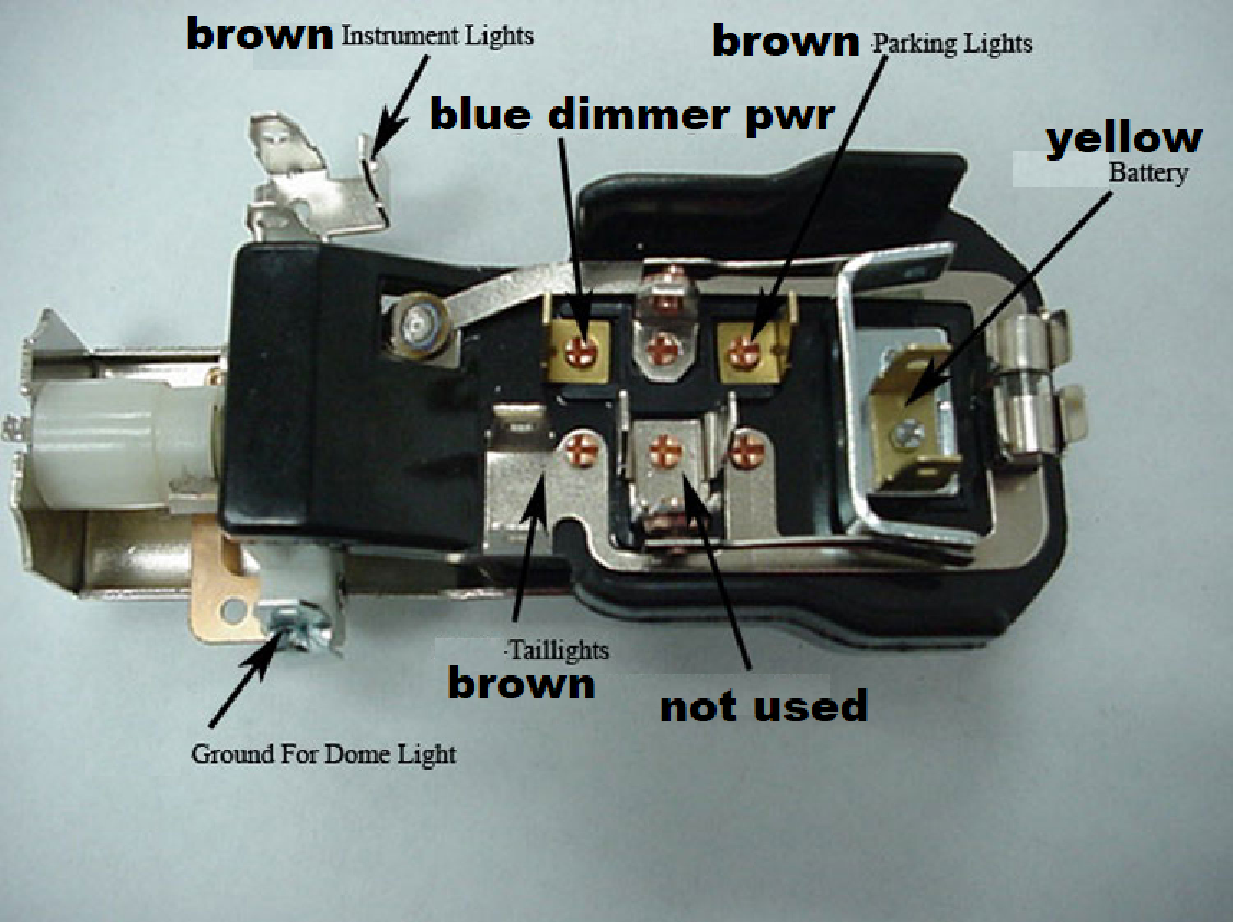 1957 Chevy Headlight Switch Wiring Diagram from 4.bp.blogspot.com