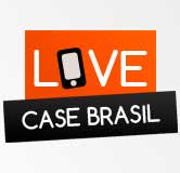 Love Case Brasil - Novidades, tendências e notícias do mundo da tecnologia e da moda! 
