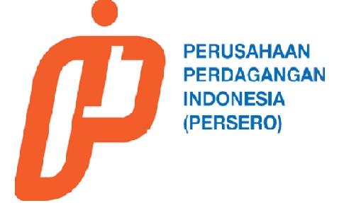 Lowongan Kerja BUMN PT Perusahaan Perdagangan Indonesia (Persero