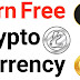 ICO (Airdrop Alert)- How to Get free Upcoming Cryptocurrencies for Joining and Referring