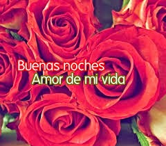 IMÁGENES DE BUENAS NOCHES AMOR IMÁGENES DE BUENAS NOCHES AMOR