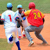 ¿Está cantada la finalísima de la pelota cubana?