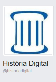 História Digital