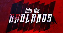 Into the Badlands (AMC)