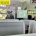 VNPC cho thuê máy chiếu cuộc thi Robot Robotacon WRO 2016