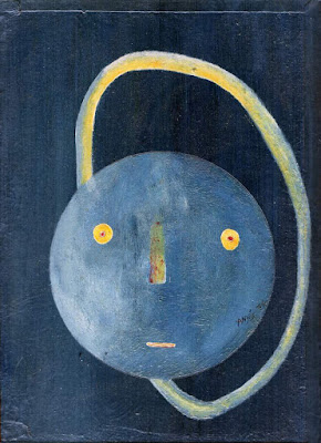 Andés