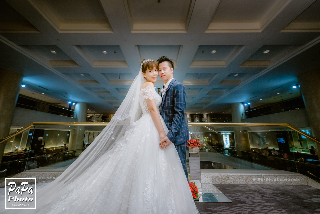 PAPA-PHOTO,婚攝,婚宴,晶華酒店婚攝,類婚紗,台北晶華酒店
