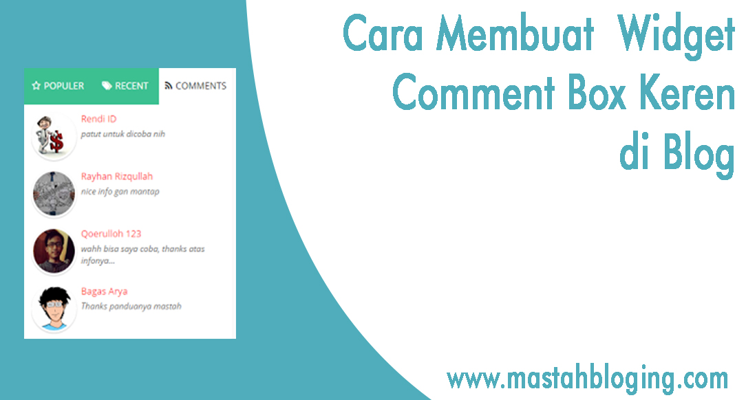 Sidebar widget. Виджет с плагина. Widget comment. Widget comment. Виджет вк комментарии.