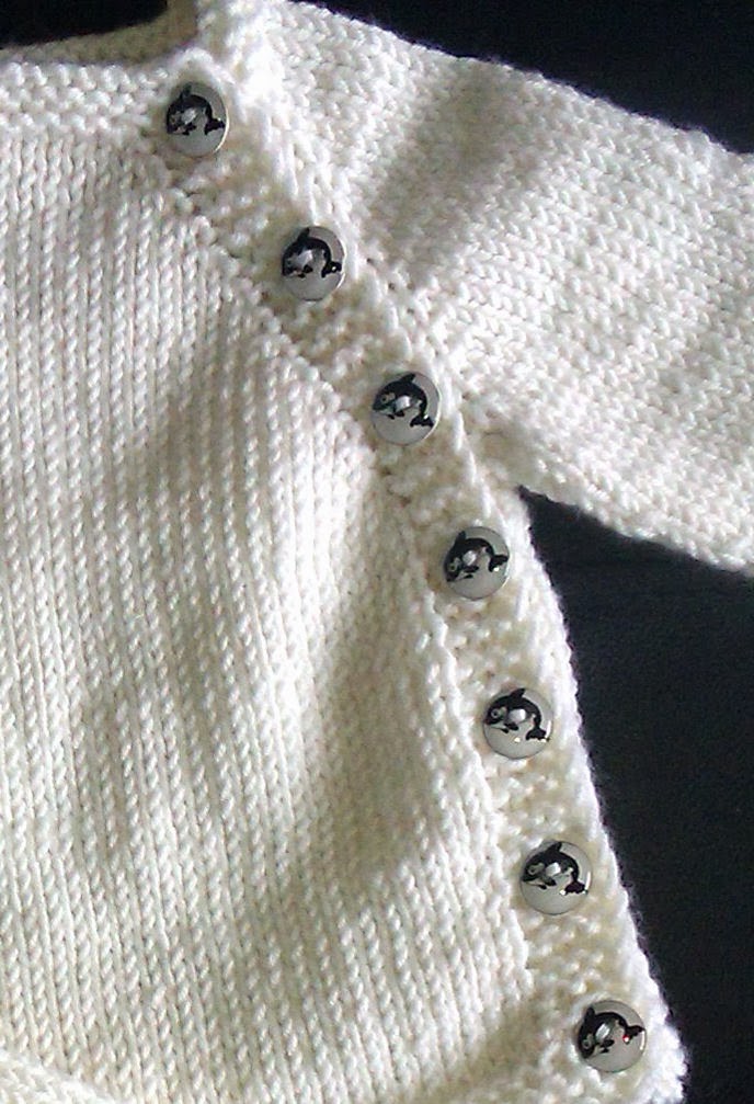 Buttons By Robin Handmade Buttons For Sewing, Knitting, Scrap booking