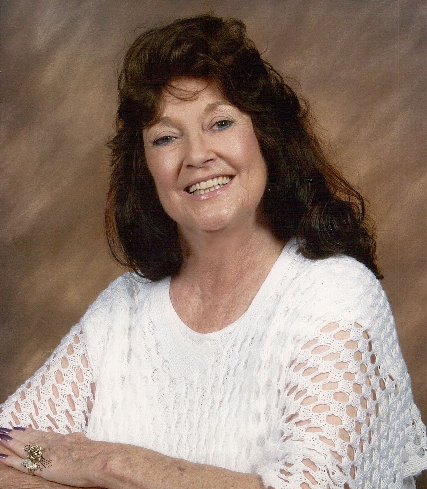 Moody Connolly Funeral Home Obituaries - ps368n4