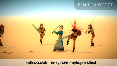 a way to slay apk a way to slay apk