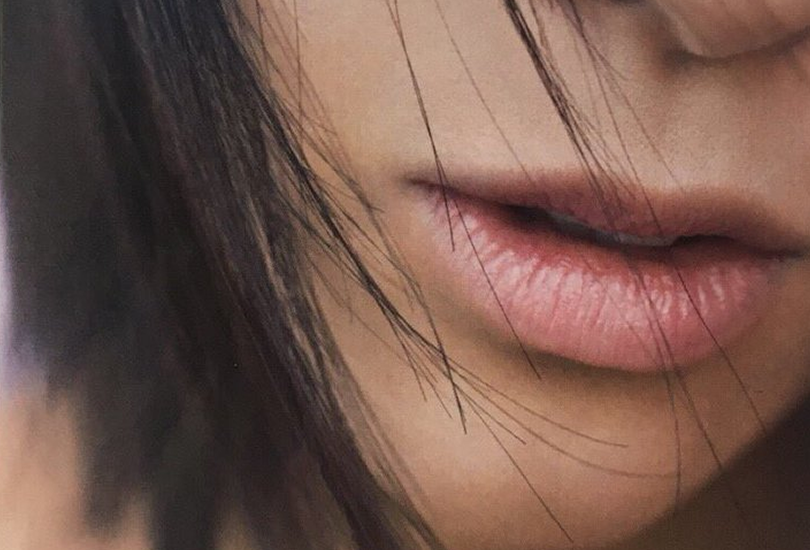 Album review: Hikaru Utada - Hatsukoi | Random J Pop Album review: Hikaru Utada - Hatsukoi | Random J Pop