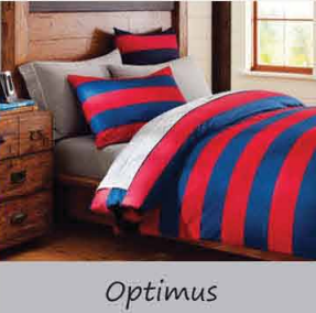 Bedi Bedi Sprei2