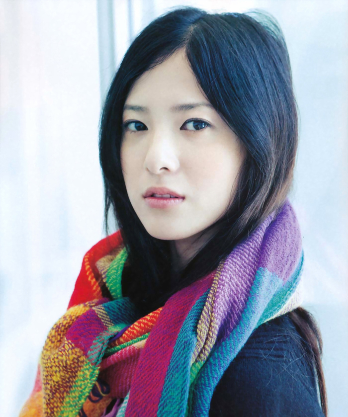 %25EC%259A%2594%25EC%258B%259C%25ED%2583