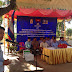ក្រុមការងារឯកឧត្តម ស សុខា ចុះជួយស្រុកពាមជរ ចែកមួកសុវត្ថិភាពដល់យុវជន ១២០នាក់
