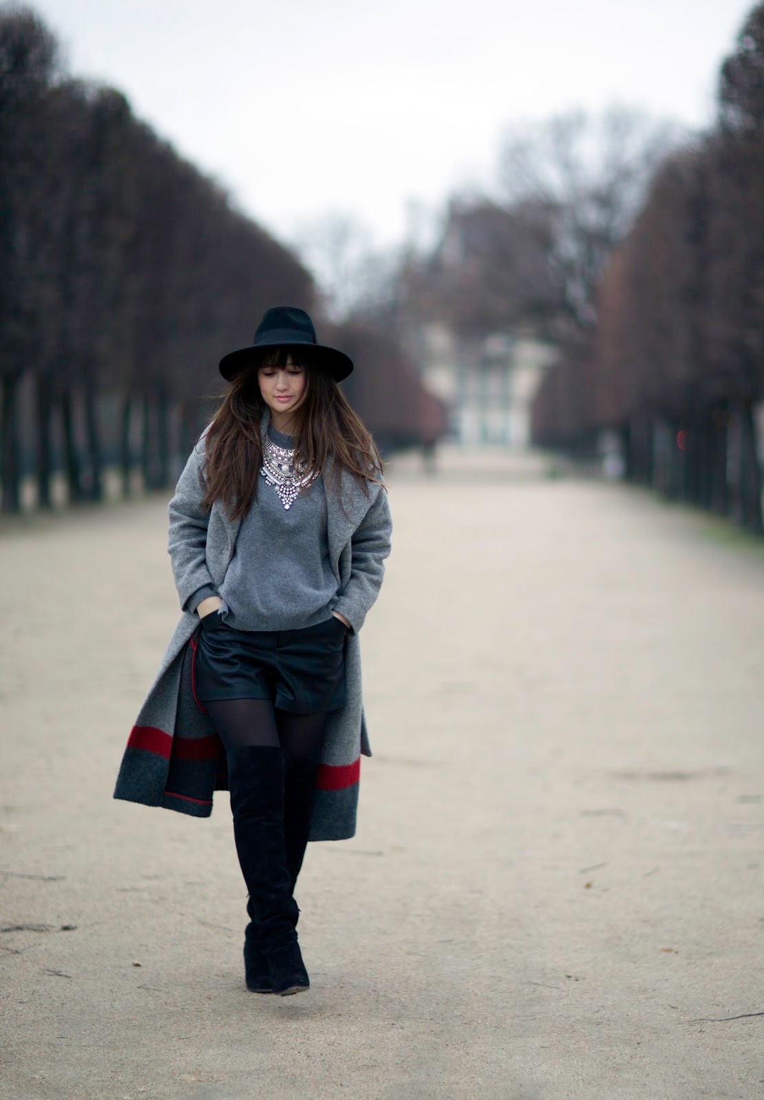 meet me in paree, blogger, fashion, style, paris, look of the day, parisian style