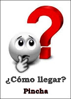 AlfonsoyAmigos