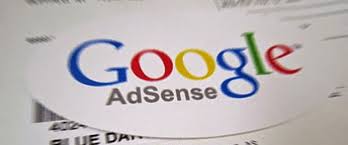 Earn More Money from Google Adsense