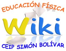 EDUCACIÓN FÍSICA