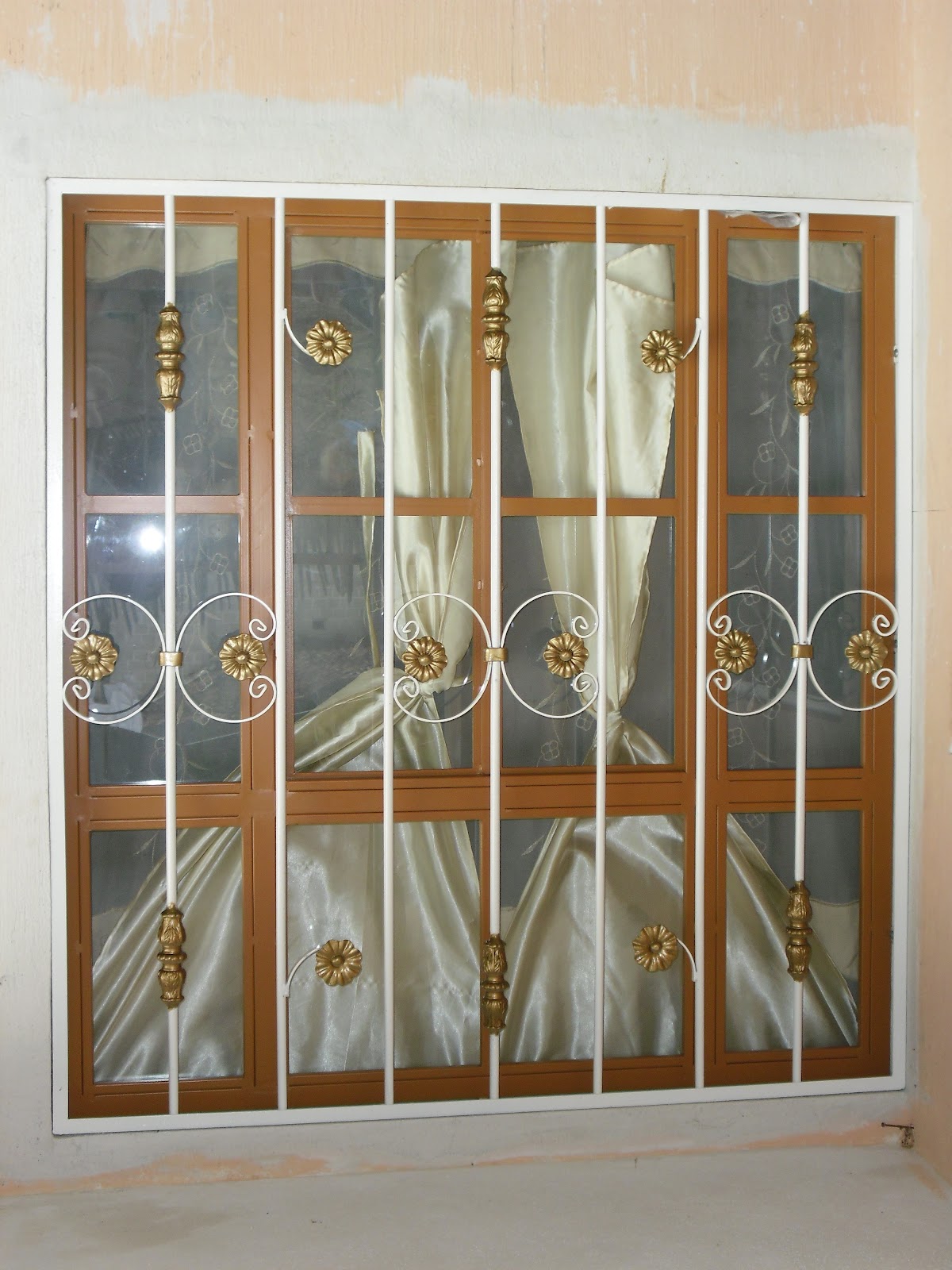ventanas