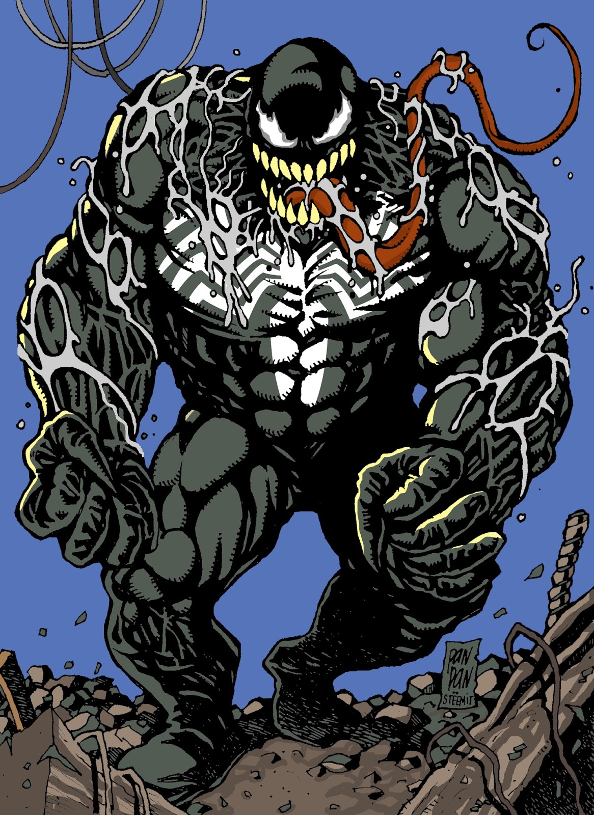 venomfin0.jpg