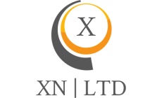 XN | LTD - The place you need everyday 