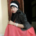 Akhriso Qaabka Habraha iyo Naagaha Buur Buuran Loogu Raaxeeyo thumbnail