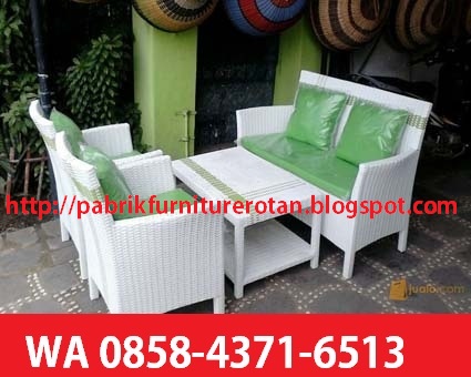 Rattan Furniture, Rattan Furniture For Sale, Rattan Furniture Repair, Rattan Furniture Near Me ...