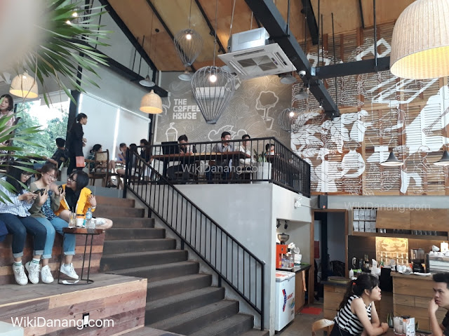 the-coffee-house-nguyen-van-linh-da-nang the-coffee-house-nguyen-van-linh-da-nang