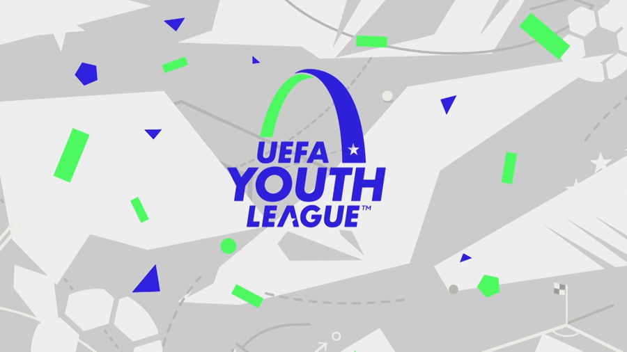 Champions League: gli stadi della Youth League 2017/2018