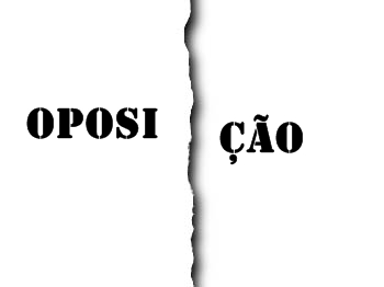 Imagem relacionada