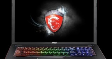 Msi ge70 0nd ssd slot upgrade Msi ge70 0nd ssd slot upgrade
