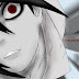 sasuke uchiha mangekyou sharingan eyes image hd anime wallpaper