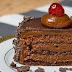 Cómo hacer tortas