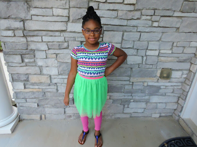 FabKids August Outfit Picks for Back to School   via  www.productreviewmom.com