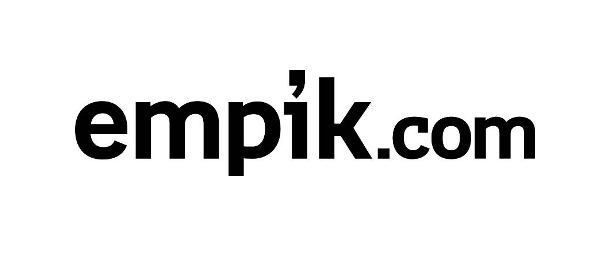 empik.com