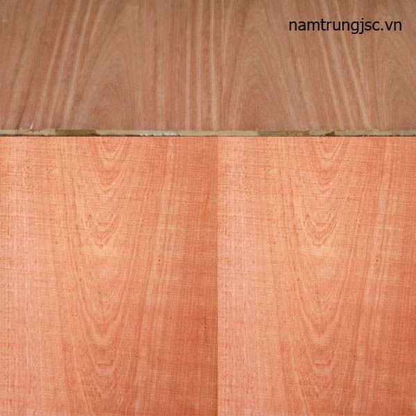 ván nền gỗ ghép phủ veneer xoan đào ván nền gỗ ghép phủ veneer xoan đào