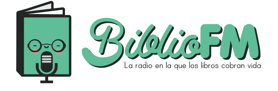 BIBLIO FM