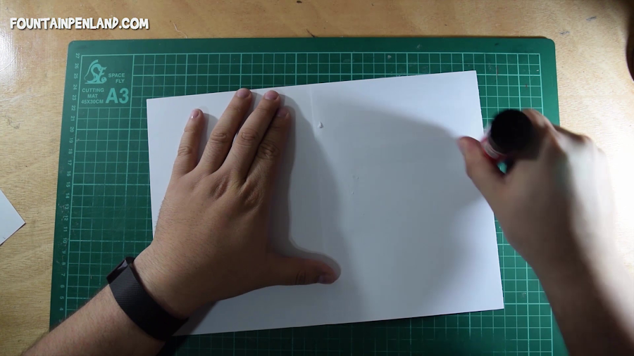 despedida de soltera, artículos para despedidas de soltera Que ponerse para una despedida de soltera. Adornos para la cabeza para despedidas de soltera. Manualidades para despedidas de soltera, como organizar una despedida de soltera, soy la madrina, como hacer una despedida de soltera, como hacer adornos para despedidas, pollas en la cabeza, caseras, articulos de coña, plantillas para despedidas de soltera, juegos para despedidas, madrina organizar, decoracion para fiestas de despedida de soltera, como organizar una fiesta, bachelorette, no me paso ni a palos, soltera de oro, despedidas de soltera salvajes,