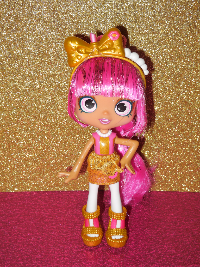 lippy lulu shoppie doll
