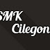 Daftar SMK di Kota Cilegon