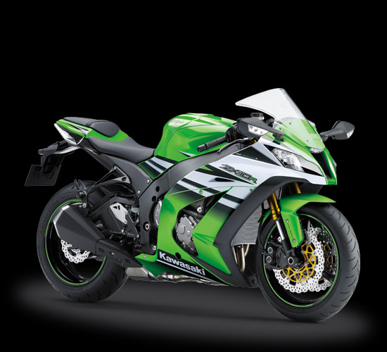 Kelebihan dan Kekurangan Kawasaki Ninja ZX-10R Terbaru