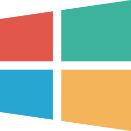 أحدث إصدار من نسخة ويندوز Windows 7 SP1 AIO DUAL-BOOT OEM APRIL 2017 1472888502_microsoft