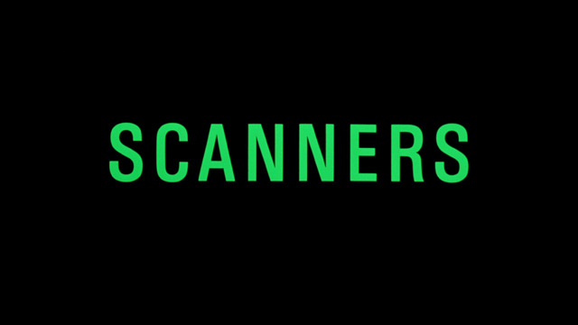 scanners-blu-ray-movie-title