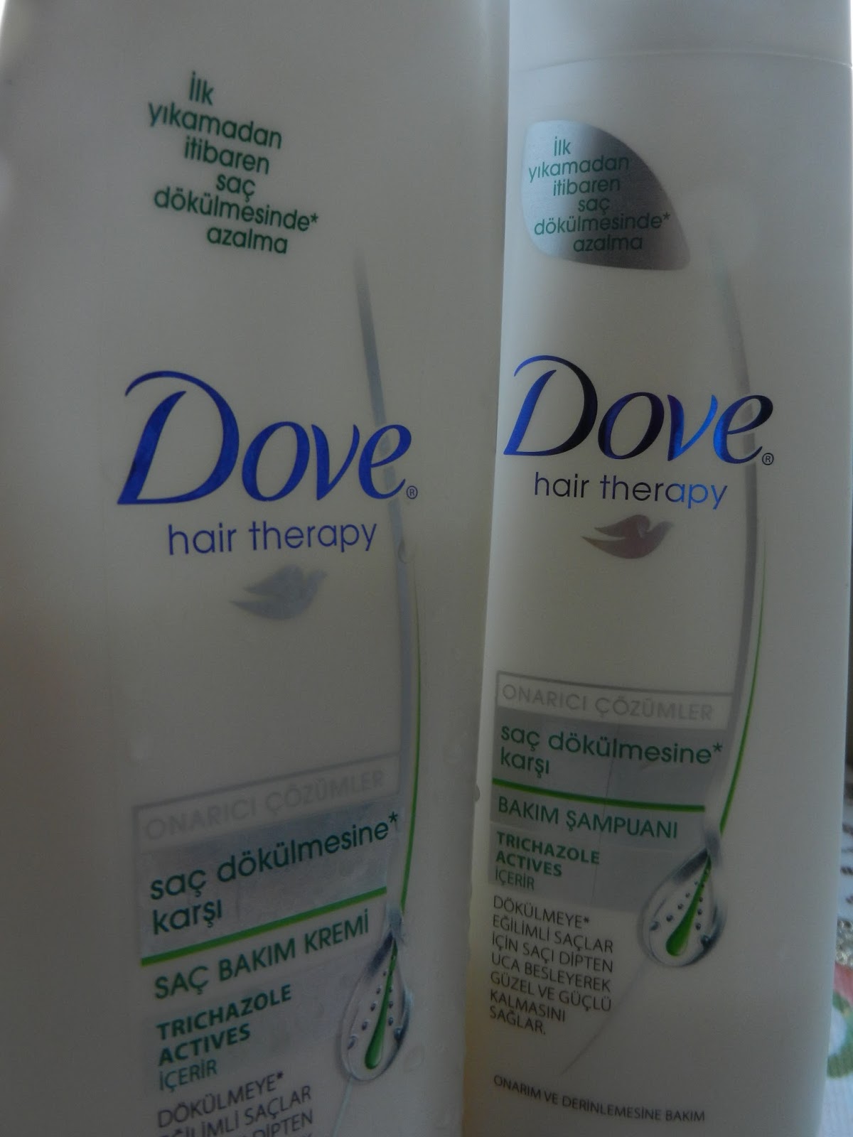 Dove капсулы для волос. Кондиционер для волос состав. Dove для волос капсулы цена.